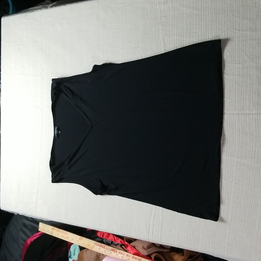 Talbots Large Top - image 1